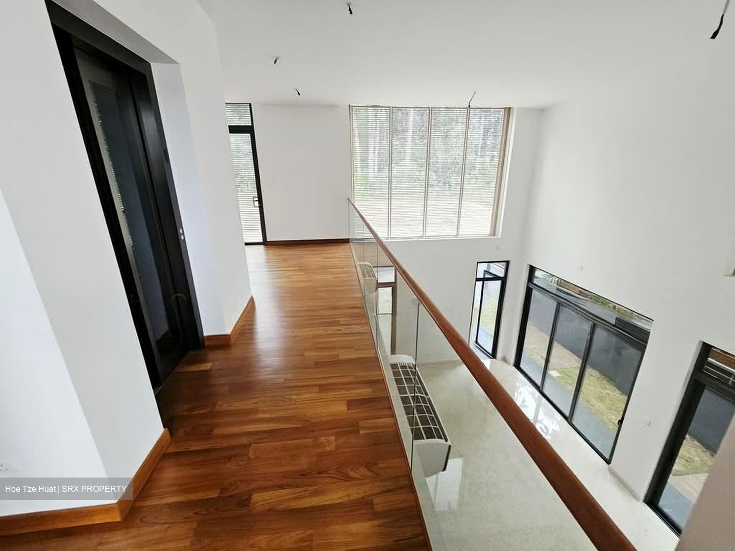 Jalan Keli (D20), Semi-Detached #570977451